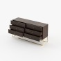Ester Chest of Drawers Ester Chest of Drawers