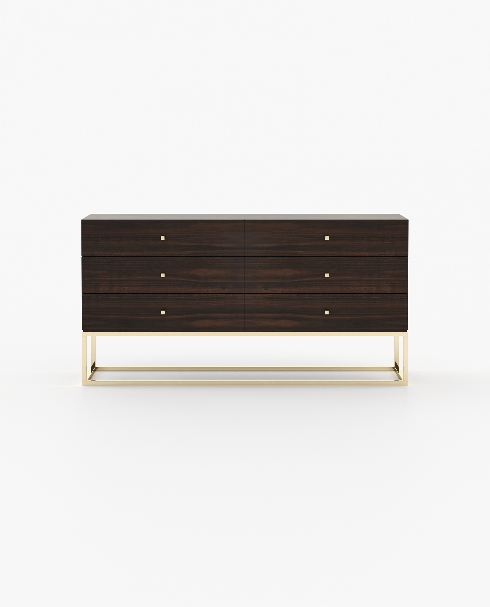 Ester Chest Of Drawers