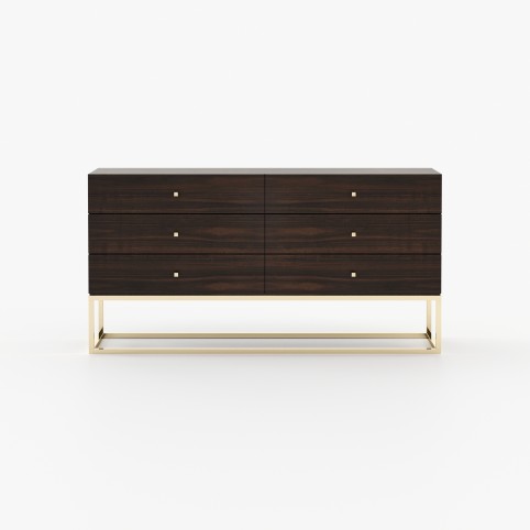 Ester Chest of Drawers