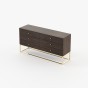 Ester Chest of Drawers Ester Chest of Drawers