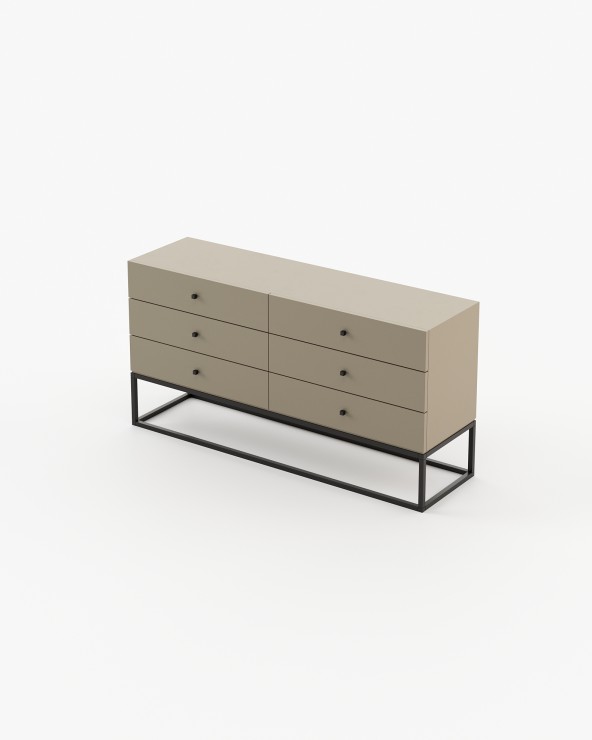 Ester Chest Of Drawers