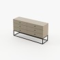 Ester Chest of Drawers Ester Chest of Drawers