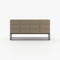Ester Chest of Drawers Ester Chest of Drawers