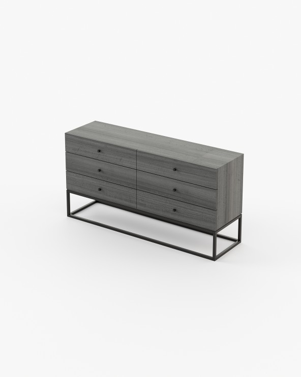 Ester Chest Of Drawers