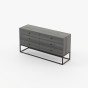 Ester Chest of Drawers Ester Chest of Drawers