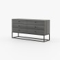 Ester Chest of Drawers Ester Chest of Drawers