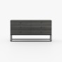 Ester Chest of Drawers Ester Chest of Drawers