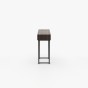 Zurique Console Table Zurique Console Table