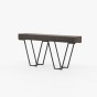 Zurique Console Table Zurique Console Table