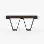Zurique Console Table Zurique Console Table