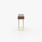 Zurique Console Table Zurique Console Table