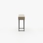 Zurique Console Table Zurique Console Table