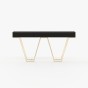Zurique Console Table Zurique Console Table