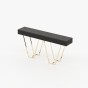 Zurique Console Table Zurique Console Table