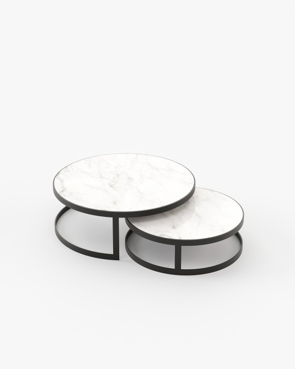 Lua Coffee Table Lua Coffee Table