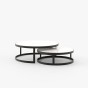 Lua Coffee Table