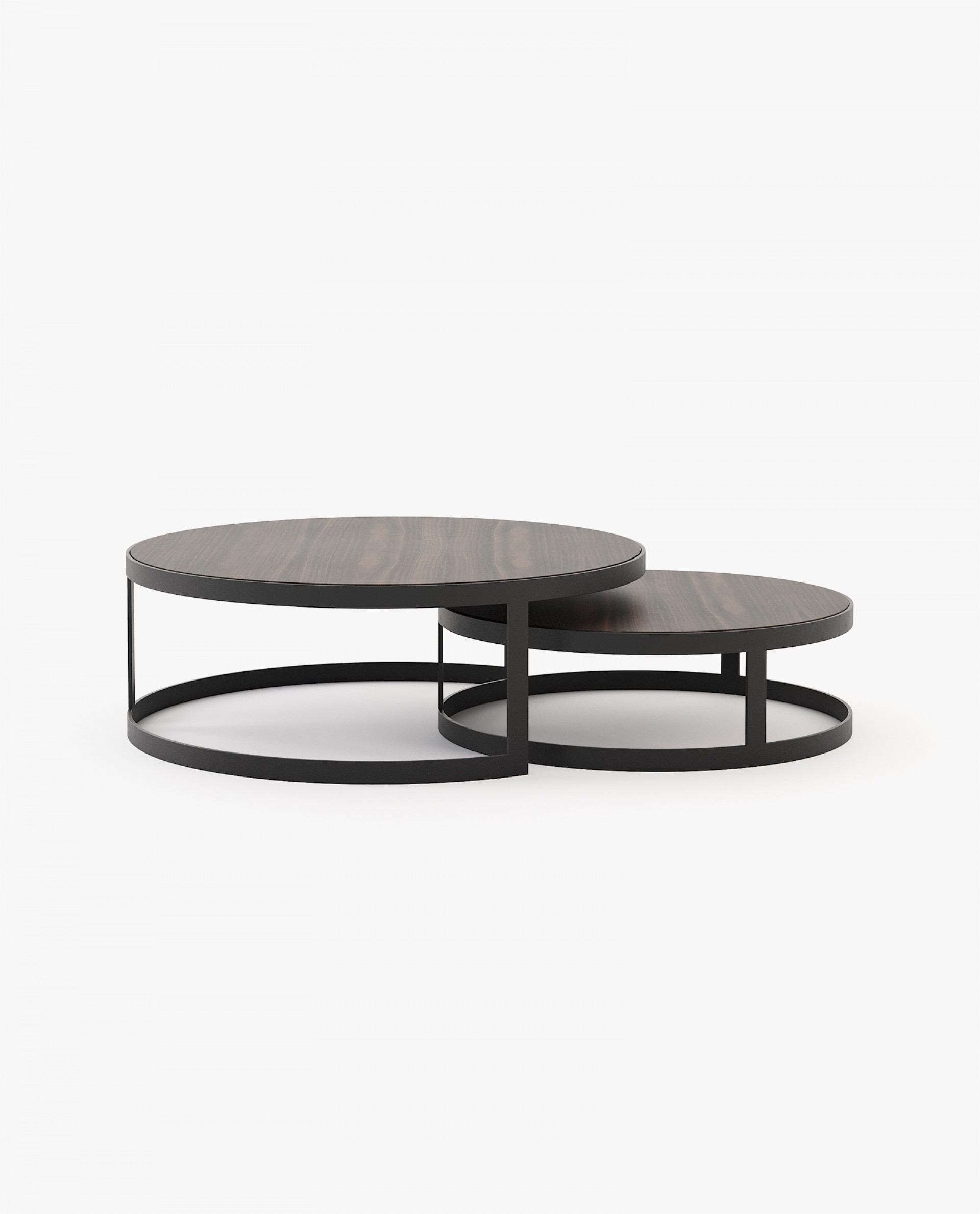 Lua Coffee Table