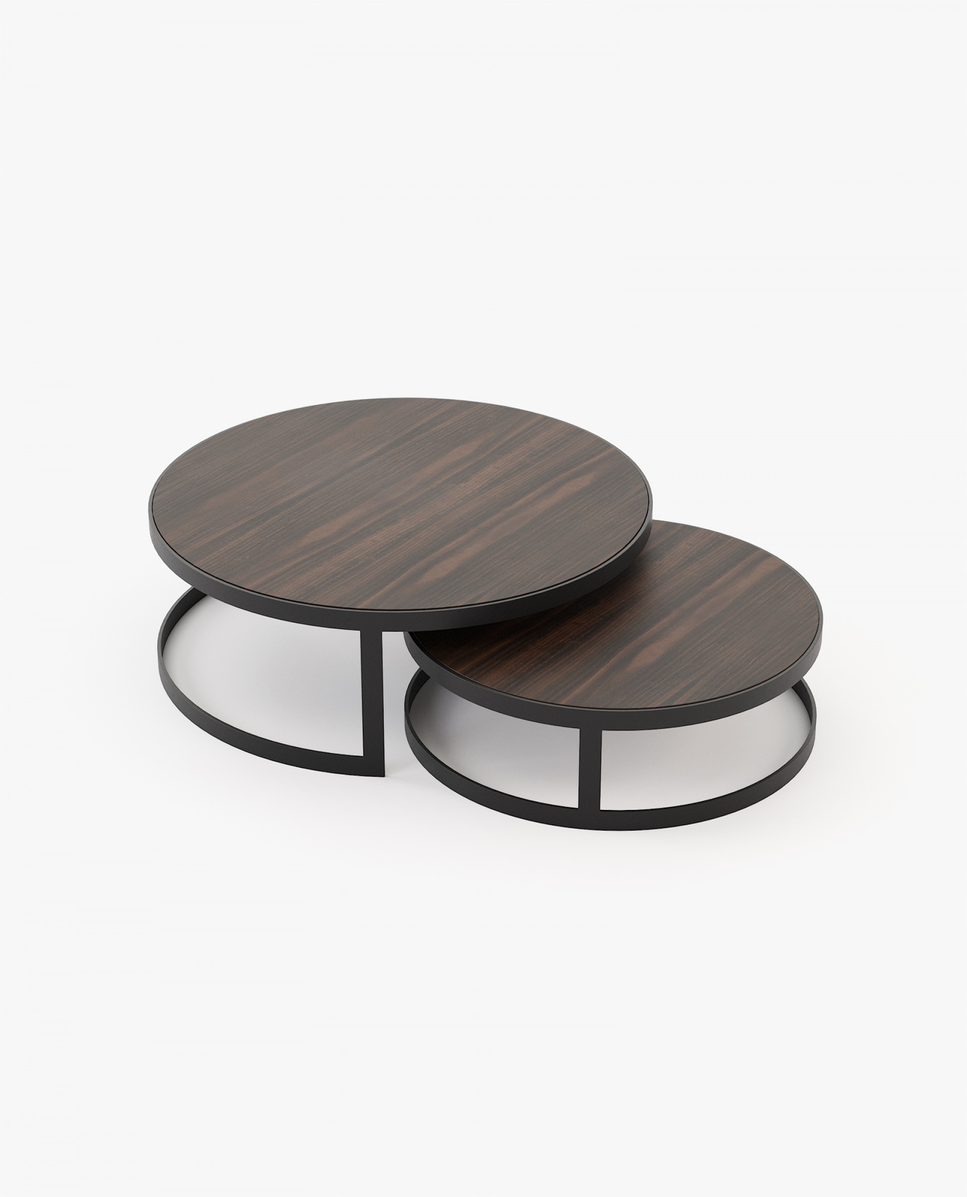 Lua Coffee Table