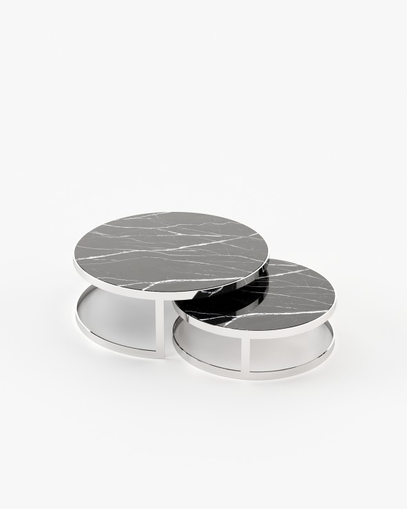 Lua Coffee Table Lua Coffee Table