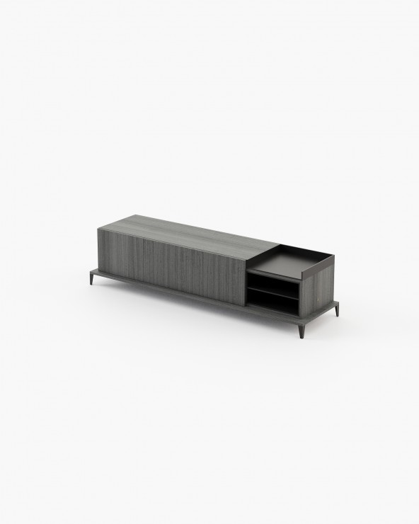 Milos Tv Cabinet Milos Tv Cabinet