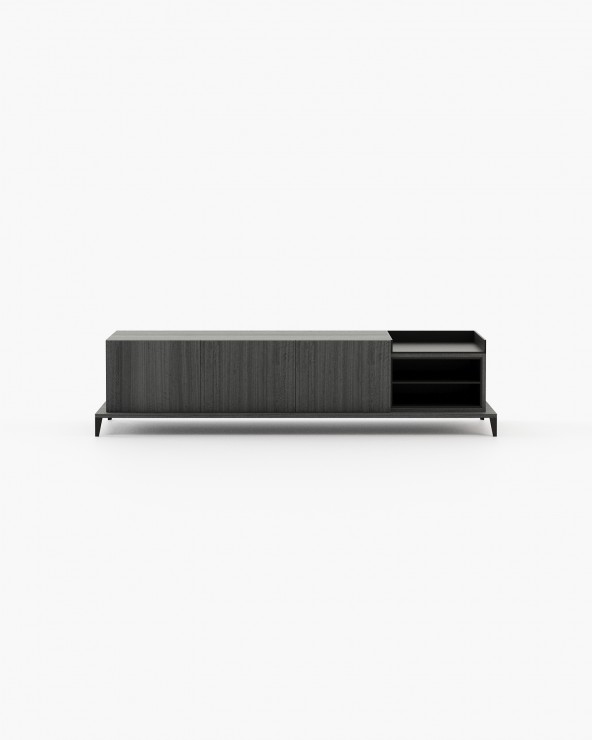 Milos Tv Cabinet Milos Tv Cabinet