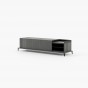 Milos TV Cabinet Milos TV Cabinet