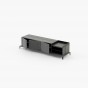 Milos TV Cabinet Milos TV Cabinet