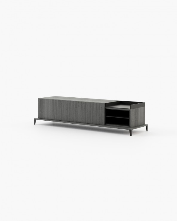 Milos TV Cabinet