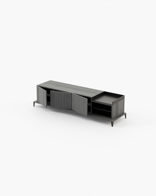 Milos Tv Cabinet Milos Tv Cabinet