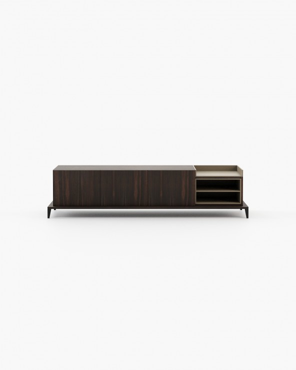 Milos Tv Cabinet Milos Tv Cabinet