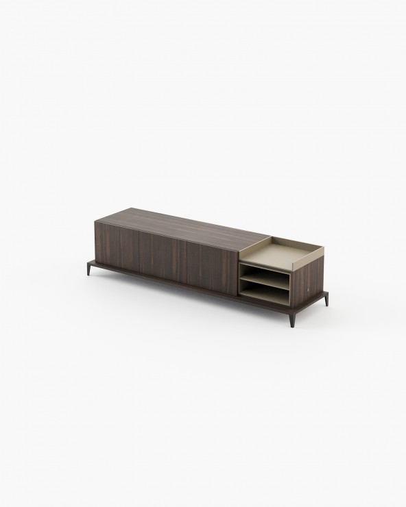 Milos Tv Cabinet Milos Tv Cabinet