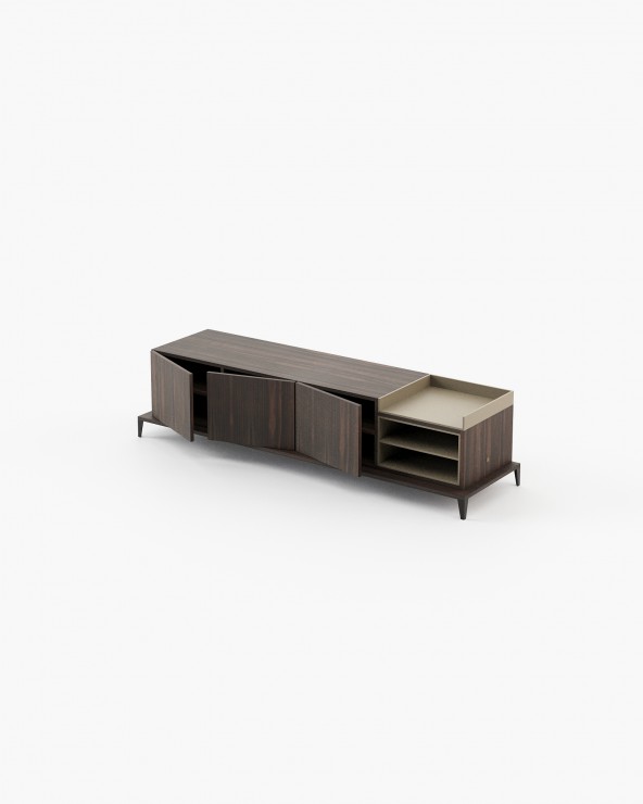Milos Tv Cabinet Milos Tv Cabinet