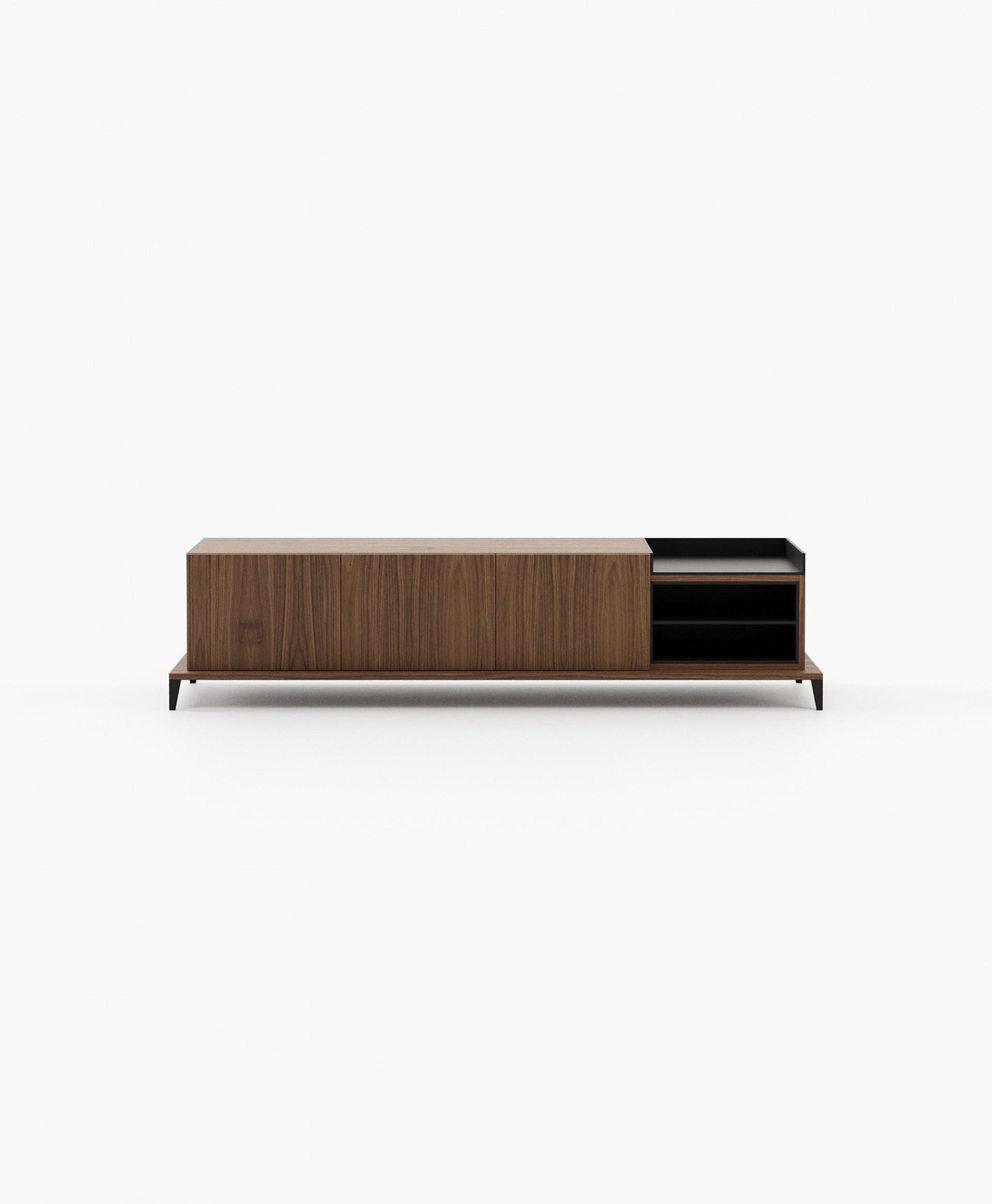 Milos Tv Cabinet