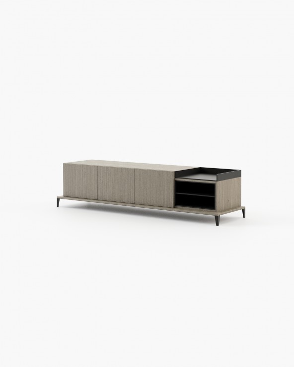 Milos TV Cabinet