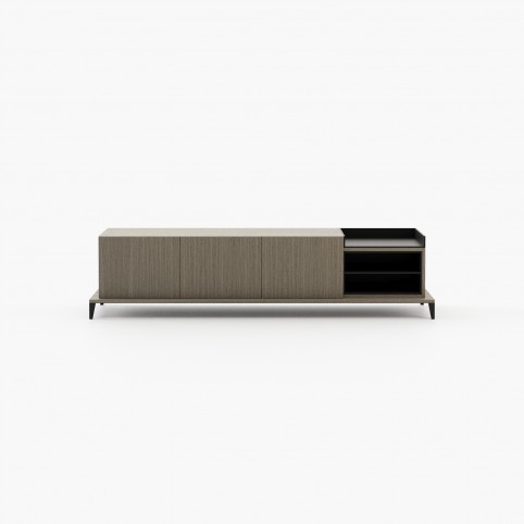 Milos TV Cabinet