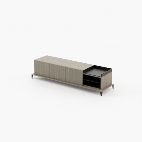 Milos TV Cabinet