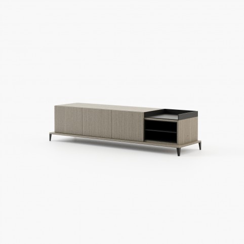 Milos TV Cabinet