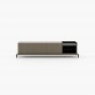 Milos TV Cabinet Milos TV Cabinet
