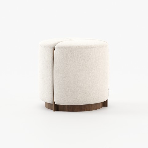 Himalaias Pouf