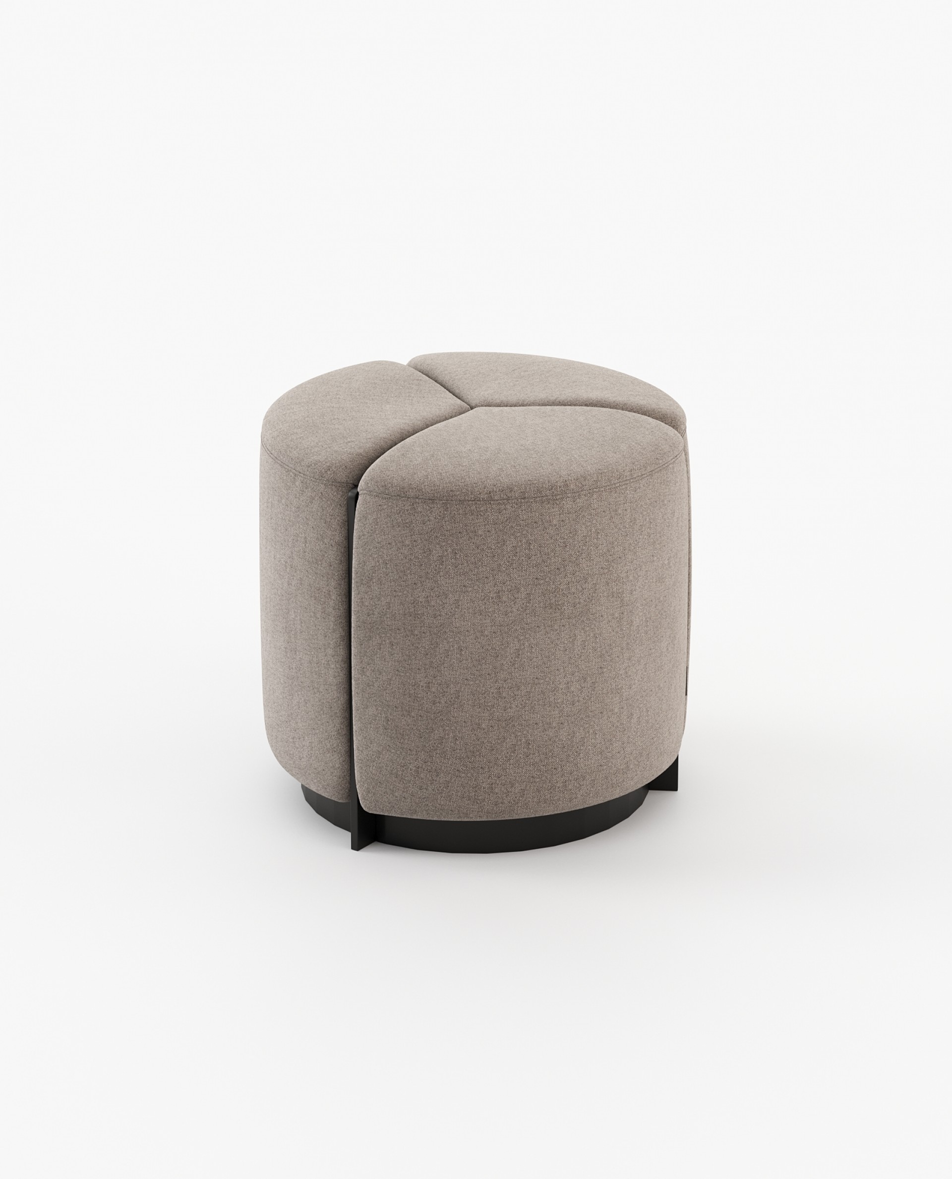 Himalaias Pouf