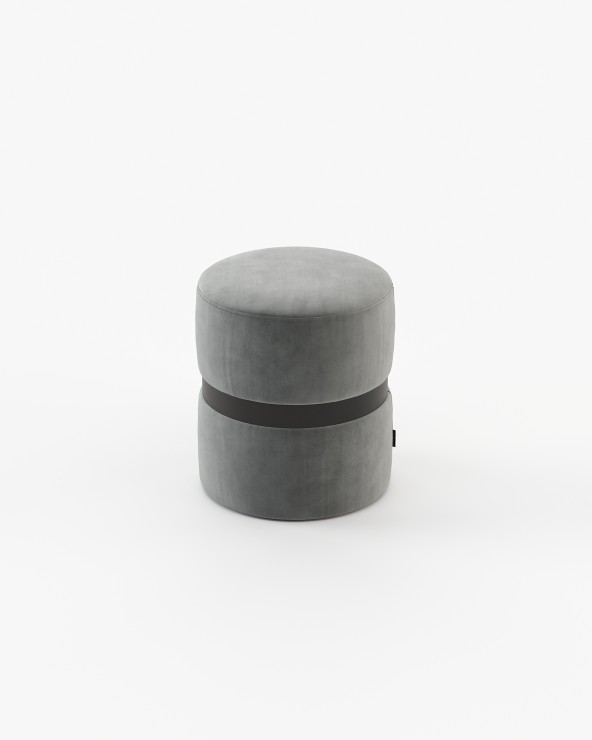 Edson Pouf Edson Pouf