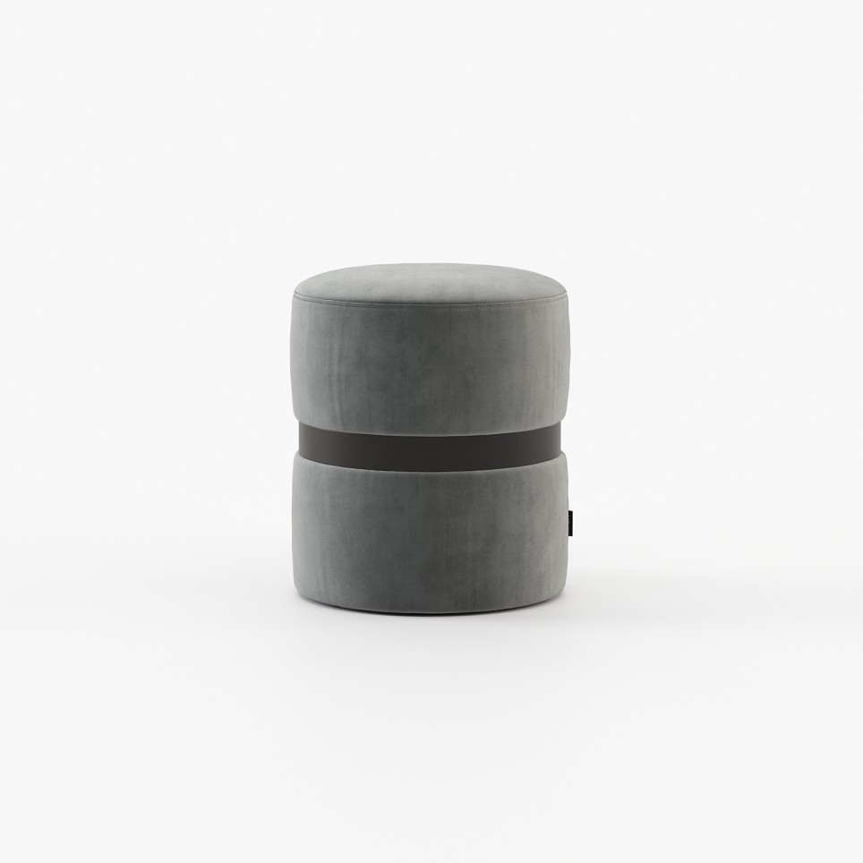Edson Pouf Edson Pouf