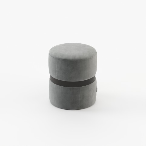 Edson Pouf