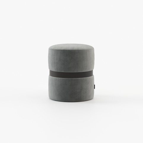 Edson Pouf
