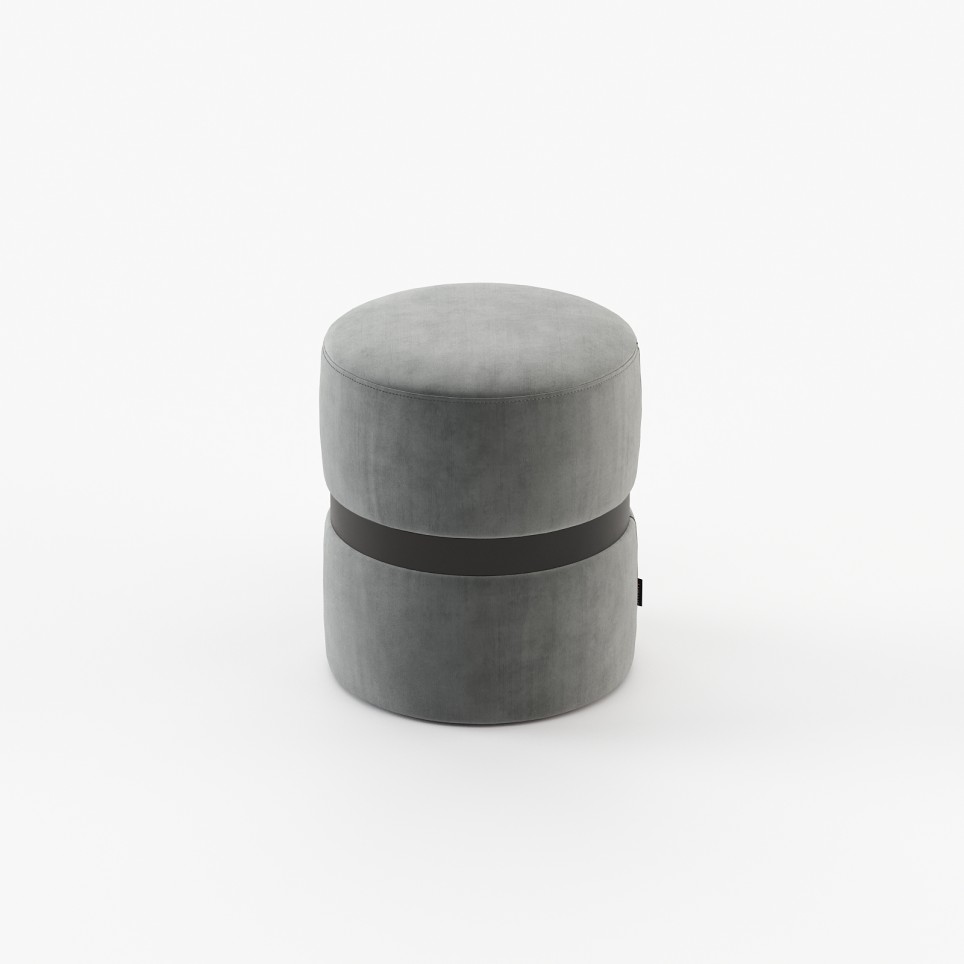 Edson Pouf Edson Pouf