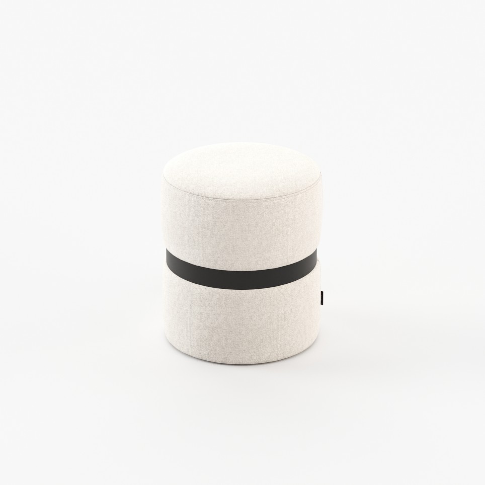 Edson Pouf