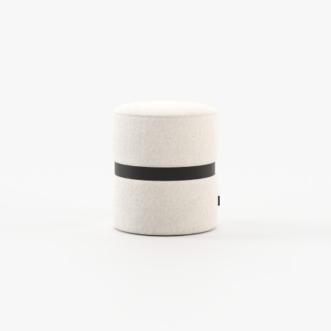 Edson pouf