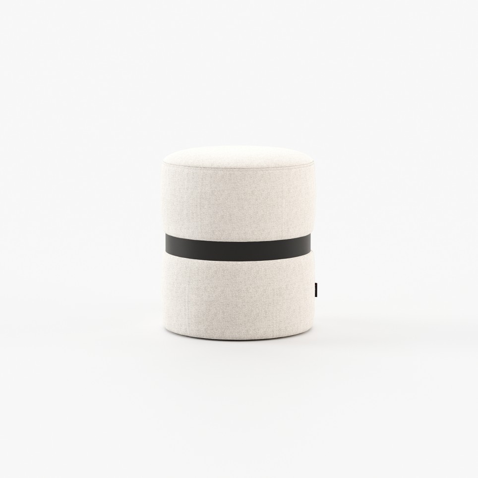 Edson Pouf