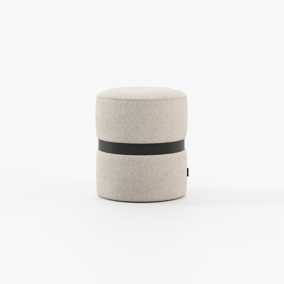 Edson Pouf Edson Pouf