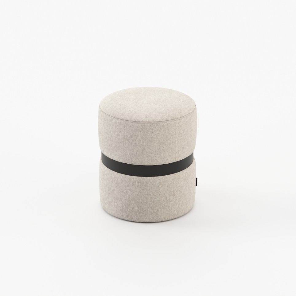 Edson Pouf Edson Pouf